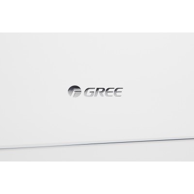 Кондиціонер Gree серії G-Tech Inverter GWH12AEC-K6DNA1A / I R-32